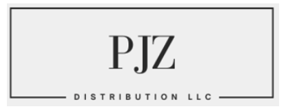 PJZ Distribution LLC